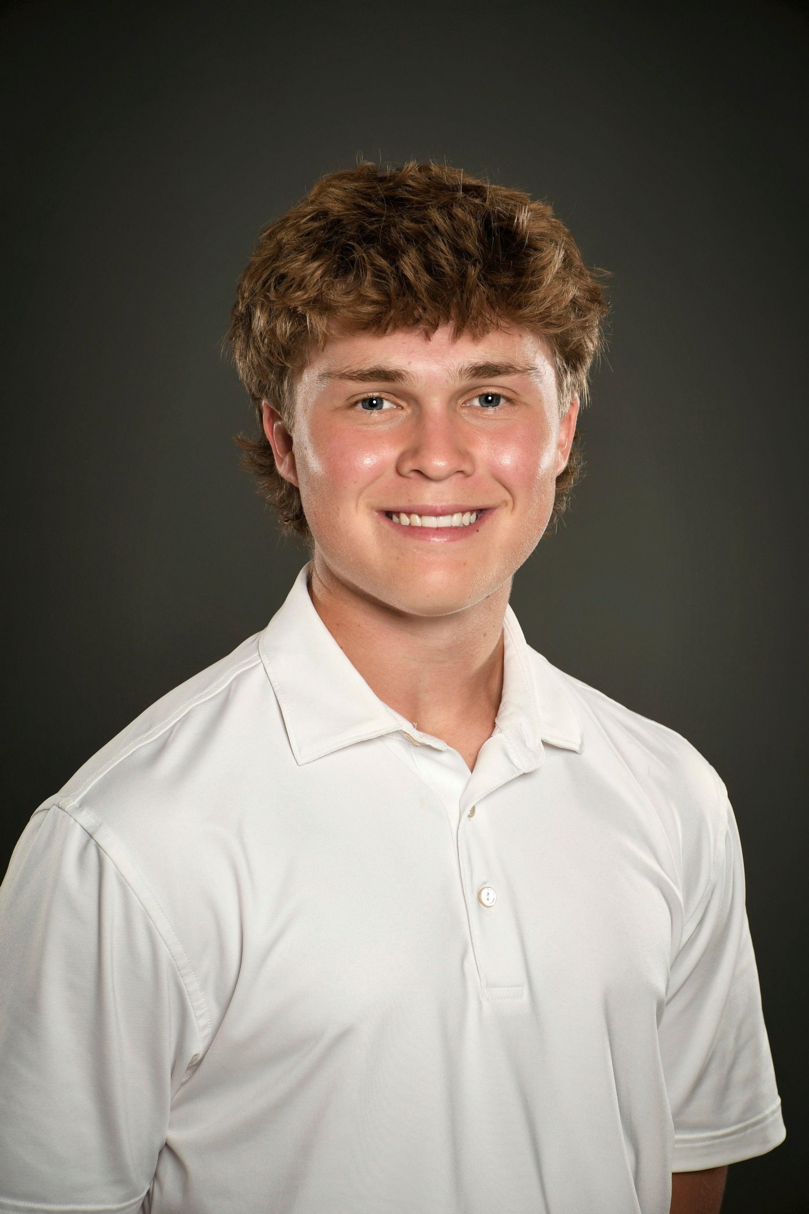 Ryan Spencer